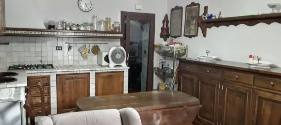 6-Zimmer Haus in Cavagnolo, Italy, Nr. 167801 12