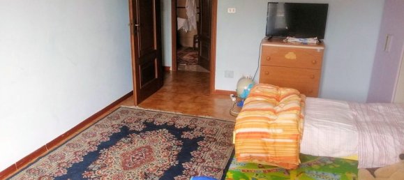 6-Zimmer Haus in Cavagnolo, Italy, Nr. 167801 18