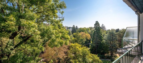 2-salle Appartement à Penzing, Austria No. 24443 10