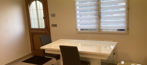 3-Zimmer Haus in Chessy, France, Nr. 322665 2