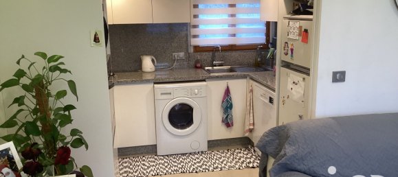 3-Zimmer Haus in Chessy, France, Nr. 322665 3