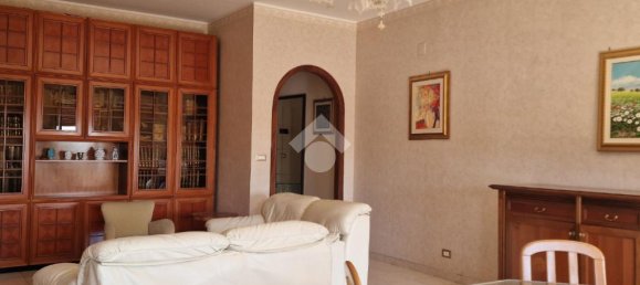 3 bedrooms Apartment in Aci Sant'Antonio, Italy No. 377638 45