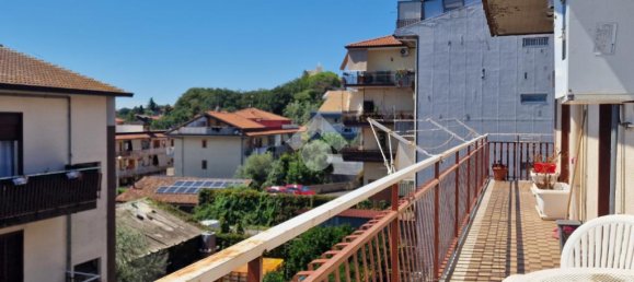 3 bedrooms Apartment in Aci Sant'Antonio, Italy No. 377638 27