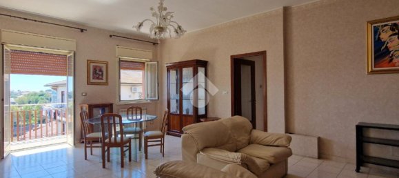 3 bedrooms Apartment in Aci Sant'Antonio, Italy No. 377638 43