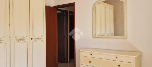 3 bedrooms Apartment in Aci Sant'Antonio, Italy No. 377638 15