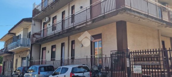 3 bedrooms Apartment in Aci Sant'Antonio, Italy No. 377638 37