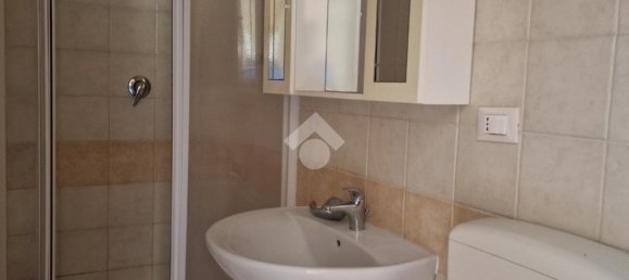 3 bedrooms Apartment in Aci Sant'Antonio, Italy No. 377638 20