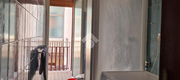 3 bedrooms Apartment in Aci Sant'Antonio, Italy No. 377638 6