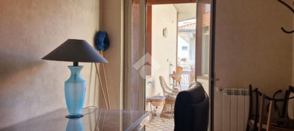 3 bedrooms Apartment in Aci Sant'Antonio, Italy No. 377638 39