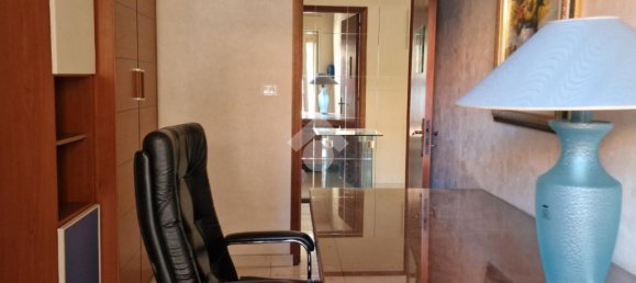 3 bedrooms Apartment in Aci Sant'Antonio, Italy No. 377638 41