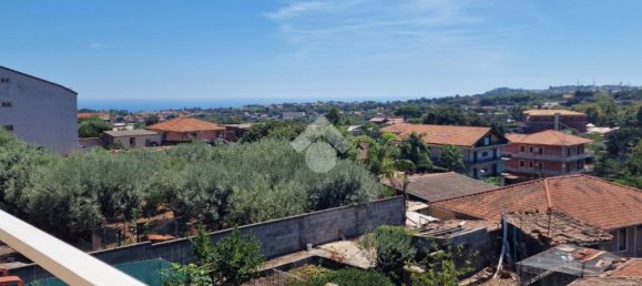 3 bedrooms Apartment in Aci Sant'Antonio, Italy No. 377638 33