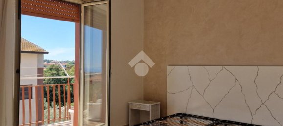 3 bedrooms Apartment in Aci Sant'Antonio, Italy No. 377638 14