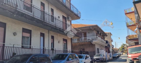 3 bedrooms Apartment in Aci Sant'Antonio, Italy No. 377638 34