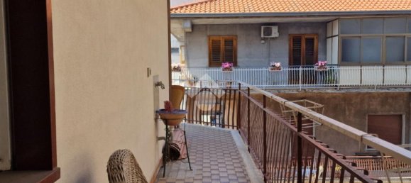 3 bedrooms Apartment in Aci Sant'Antonio, Italy No. 377638 25