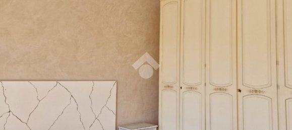 3 bedrooms Apartment in Aci Sant'Antonio, Italy No. 377638 16