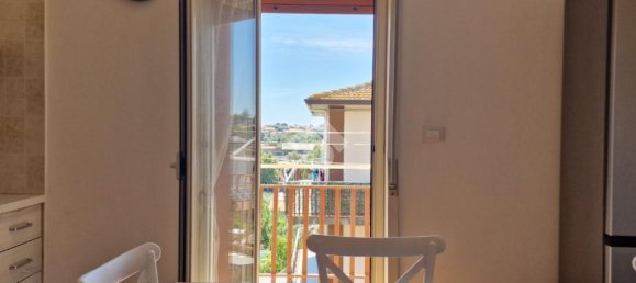 3 bedrooms Apartment in Aci Sant'Antonio, Italy No. 377638 8