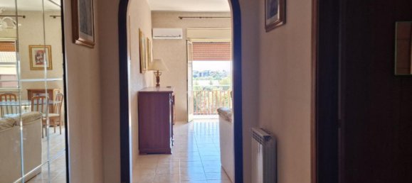 3 bedrooms Apartment in Aci Sant'Antonio, Italy No. 377638 38