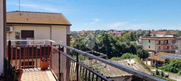 3 bedrooms Apartment in Aci Sant'Antonio, Italy No. 377638 29