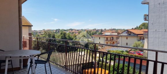 3 bedrooms Apartment in Aci Sant'Antonio, Italy No. 377638 23