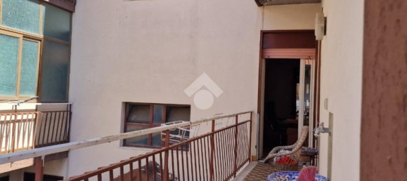 3 bedrooms Apartment in Aci Sant'Antonio, Italy No. 377638 24