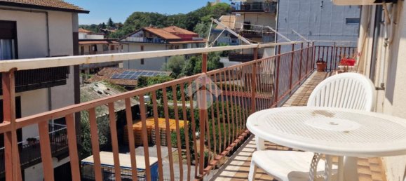 3 bedrooms Apartment in Aci Sant'Antonio, Italy No. 377638 32