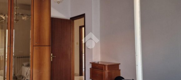 3 bedrooms Apartment in Aci Sant'Antonio, Italy No. 377638 17