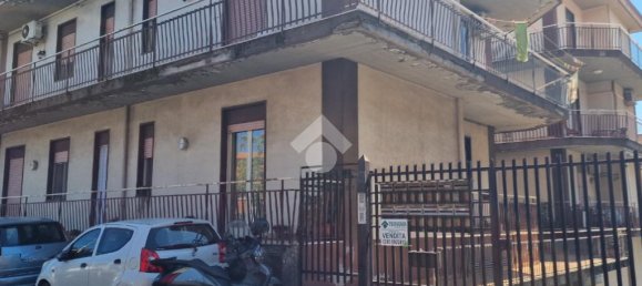 3 bedrooms Apartment in Aci Sant'Antonio, Italy No. 377638 36