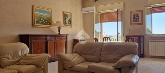 3 bedrooms Apartment in Aci Sant'Antonio, Italy No. 377638 3