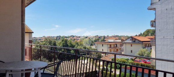 3 bedrooms Apartment in Aci Sant'Antonio, Italy No. 377638 21