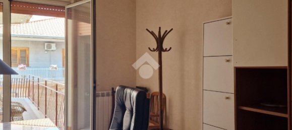 3 bedrooms Apartment in Aci Sant'Antonio, Italy No. 377638 40