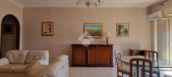 3 bedrooms Apartment in Aci Sant'Antonio, Italy No. 377638 2