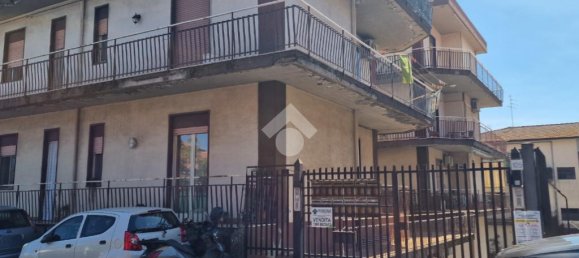 3 bedrooms Apartment in Aci Sant'Antonio, Italy No. 377638 35