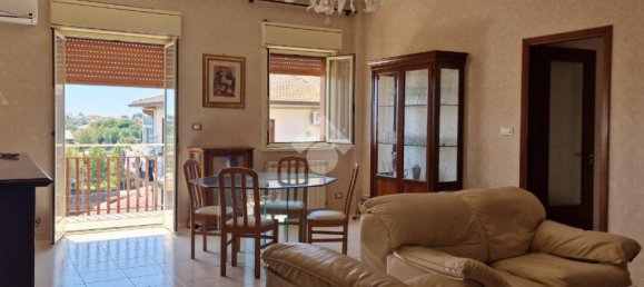 3 bedrooms Apartment in Aci Sant'Antonio, Italy No. 377638 42