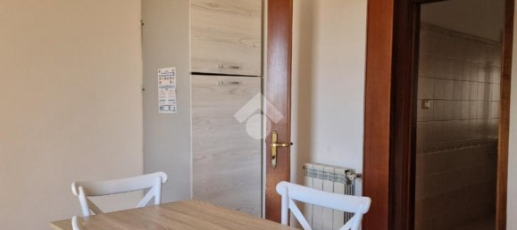 3 bedrooms Apartment in Aci Sant'Antonio, Italy No. 377638 12