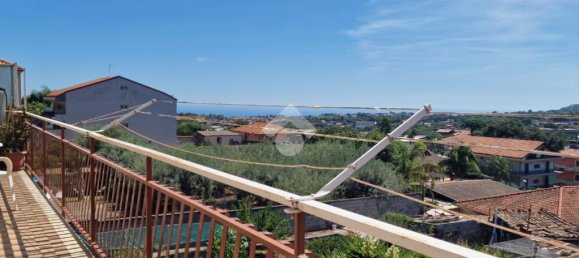 3 bedrooms Apartment in Aci Sant'Antonio, Italy No. 377638 30