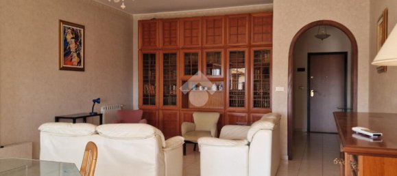 3 bedrooms Apartment in Aci Sant'Antonio, Italy No. 377638 44