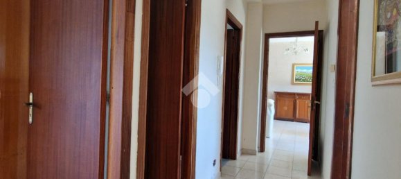 3 bedrooms Apartment in Aci Sant'Antonio, Italy No. 377638 5