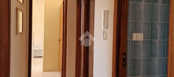 3 bedrooms Apartment in Aci Sant'Antonio, Italy No. 377638 4