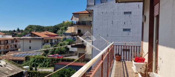 3 bedrooms Apartment in Aci Sant'Antonio, Italy No. 377638 31