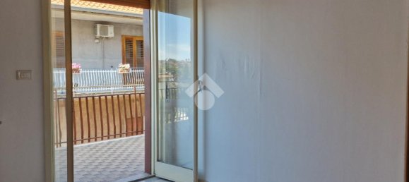 3 bedrooms Apartment in Aci Sant'Antonio, Italy No. 377638 18