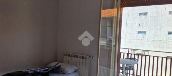 3 bedrooms Apartment in Aci Sant'Antonio, Italy No. 377638 19