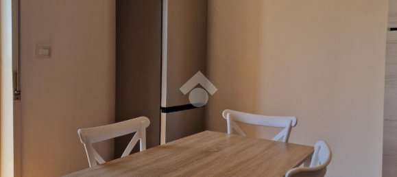 3 bedrooms Apartment in Aci Sant'Antonio, Italy No. 377638 10