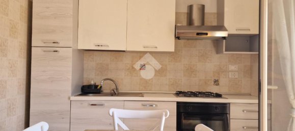 3 bedrooms Apartment in Aci Sant'Antonio, Italy No. 377638 13
