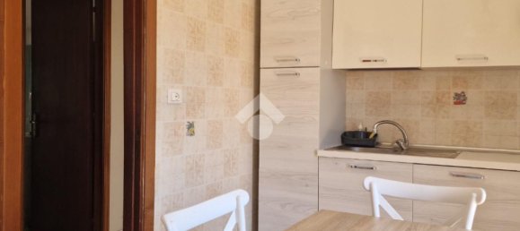 3 bedrooms Apartment in Aci Sant'Antonio, Italy No. 377638 11