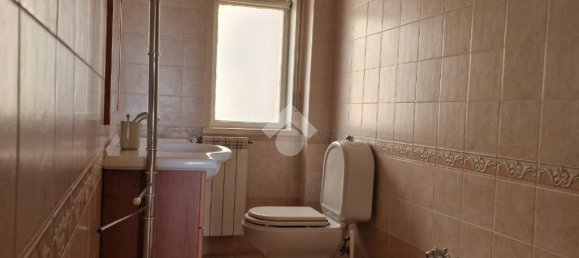 3 bedrooms Apartment in Aci Sant'Antonio, Italy No. 377638 7