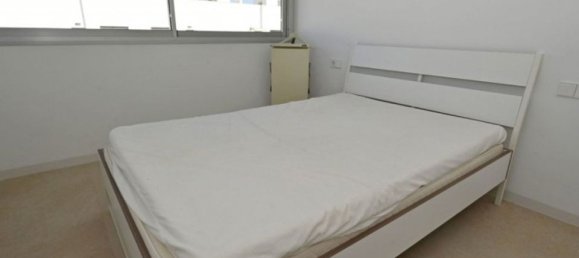 2 Schlafzimmer Penthouse in Torrevieja, Spain, Nr. 175810 8