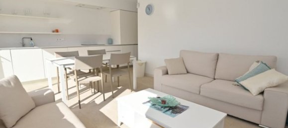 2 Schlafzimmer Penthouse in Torrevieja, Spain, Nr. 175810 5