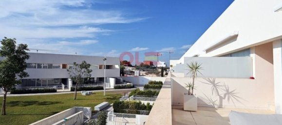 2 Schlafzimmer Penthouse in Torrevieja, Spain, Nr. 175810 13