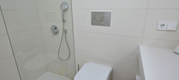 2 Schlafzimmer Penthouse in Torrevieja, Spain, Nr. 175810 9