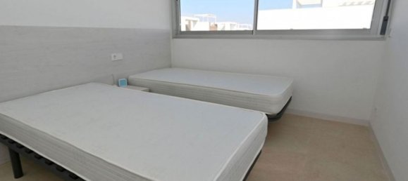 2 Schlafzimmer Penthouse in Torrevieja, Spain, Nr. 175810 7